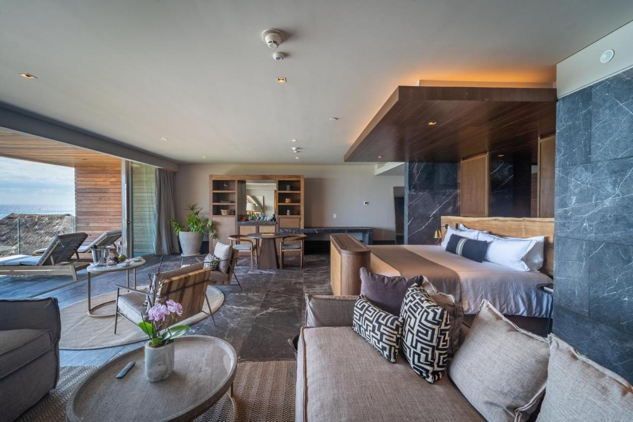 Impression Moxche By Secrets - Adults Only Hotel Playa del Carmen Exterior photo