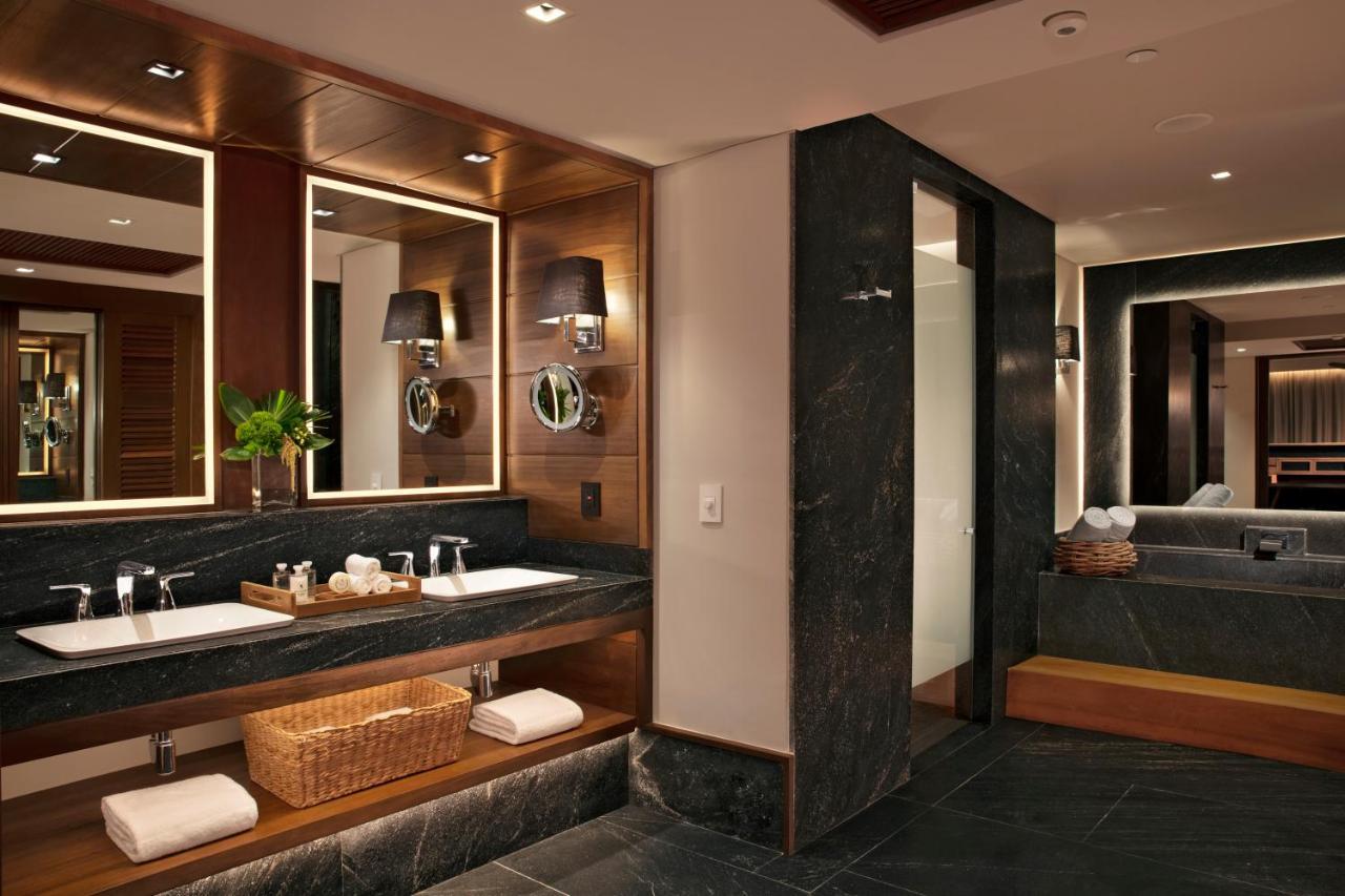 Impression Moxche By Secrets - Adults Only Hotel Playa del Carmen Exterior photo