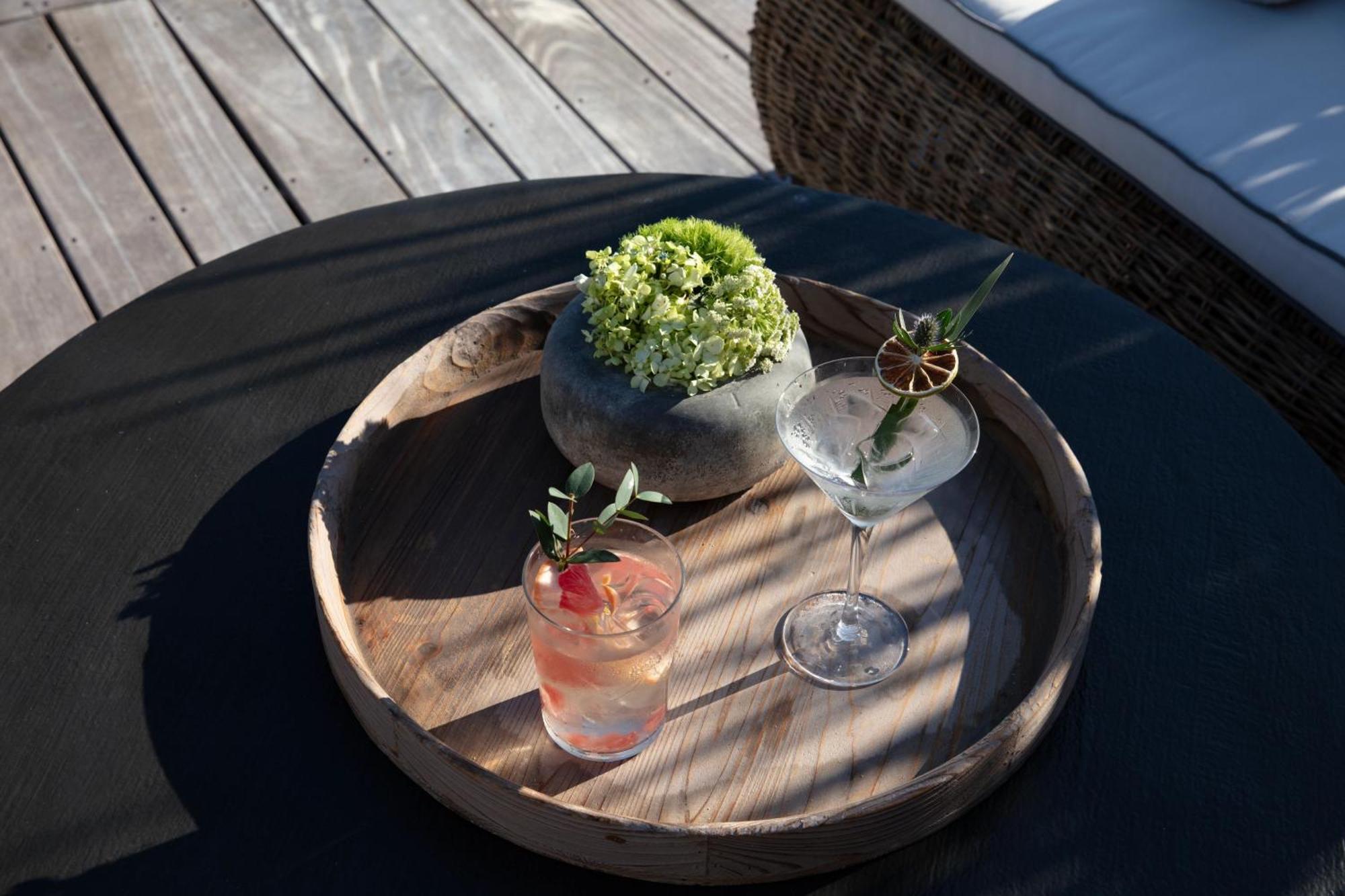 Impression Moxche By Secrets - Adults Only Hotel Playa del Carmen Exterior photo